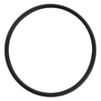 AGCO O-RING VA046643 Parts - True Ag & Turf