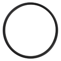 AGCO O-RING VA046643 Parts - True Ag & Turf