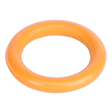 AGCO O-RING CH9X-7380 Parts - True Ag & Turf