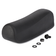 AGCO Arm Rest 72314927 Parts - True Ag & Turf
