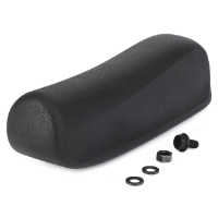 AGCO Arm Rest 72314927 Parts - True Ag & Turf