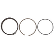 AGCO PARTS KIT 72609467 Parts - True Ag & Turf
