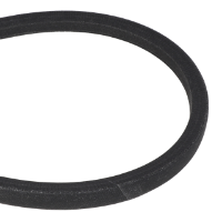 AGCO V-Belt, C Section, 91.2" Long 79019147 Parts - True Ag & Turf