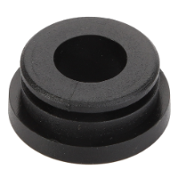 AGCO BUSH 72329091 Parts - True Ag & Turf