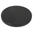 AGCO SEAL CAP ACP0287210 Parts - True Ag & Turf