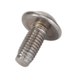 AGCO SCREW 72438900 Parts - True Ag & Turf