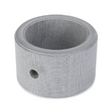AGCO BUSH 4281045M1 Parts - True Ag & Turf