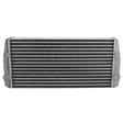 AGCO OIL COOLER ACP0325950 Parts - True Ag & Turf