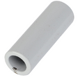 AGCO BUSHING WR124539 Parts - True Ag & Turf