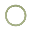 AGCO O-RING 72617438 Parts - True Ag & Turf