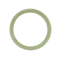 AGCO O-RING 72617438 Parts - True Ag & Turf