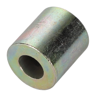 AGCO BUSHING 700170198 Parts - True Ag & Turf