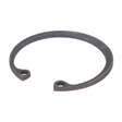 AGCO LOCK WASHER 72311094 Parts - True Ag & Turf