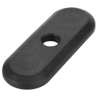 AGCO GRIP 6243355M1 Parts - True Ag & Turf
