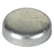 AGCO PLUG 4224782M1 Parts - True Ag & Turf