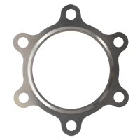 AGCO GASKET WR128681 Parts - True Ag & Turf