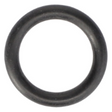 AGCO O-RING 7040397 Parts - True Ag & Turf