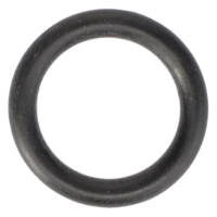 AGCO O-RING 7040397 Parts - True Ag & Turf