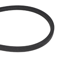 AGCO Header Drive Belt, Set of 3 855650 Parts - True Ag & Turf