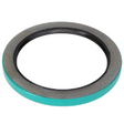 AGCO LIP SEAL 700723678 Parts - True Ag & Turf