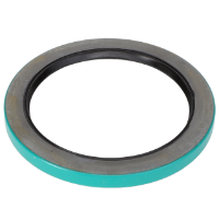 AGCO LIP SEAL 700723678 Parts - True Ag & Turf