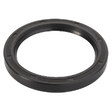 AGCO GASKET VKH0237 Parts - True Ag & Turf