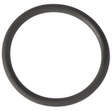 AGCO O-RING 70926538 Parts - True Ag & Turf