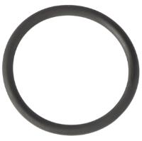 AGCO O-RING 70926538 Parts - True Ag & Turf