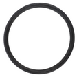 AGCO O-RING 72376609 Parts - True Ag & Turf