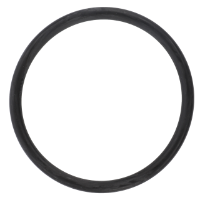 AGCO O-RING 72376609 Parts - True Ag & Turf