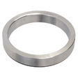 AGCO BUSH 4301740M1 Parts - True Ag & Turf