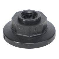 AGCO PLUG AG059575 Parts - True Ag & Turf