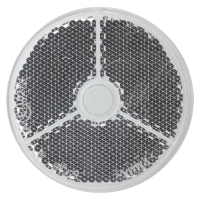 AGCO REFLECTOR 72652947 Parts - True Ag & Turf