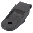 AGCO Hinge, Window 72453327 Parts - True Ag & Turf
