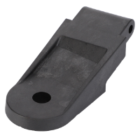 AGCO Hinge, Window 72453327 Parts - True Ag & Turf