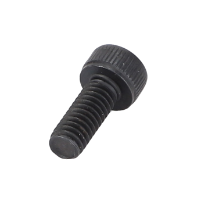 AGCO SCREW 3906562M1 Parts - True Ag & Turf