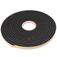 AGCO GASKET 71504012 Parts - True Ag & Turf