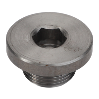 AGCO PLUG LA4894139 Parts - True Ag & Turf
