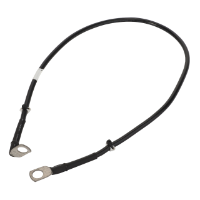 AGCO NEGATIVE CABLE ACW0040350 Parts - True Ag & Turf