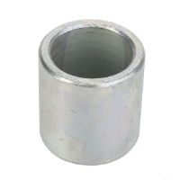 AGCO BUSH 72641868 Parts - True Ag & Turf