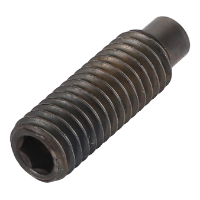 AGCO SCREW VHH6413 Parts - True Ag & Turf