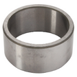 AGCO BUSH 3548467M1 Parts - True Ag & Turf