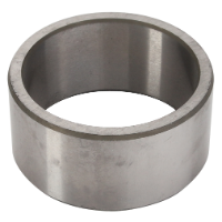 AGCO BUSH 3548467M1 Parts - True Ag & Turf