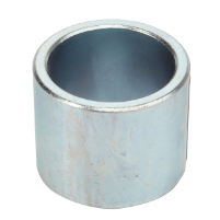 AGCO BUSHING 72636580 Parts - True Ag & Turf