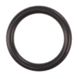 AGCO O-RING 4264752M1 Parts - True Ag & Turf