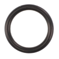 AGCO O-RING 4264752M1 Parts - True Ag & Turf
