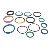 AGCO SEAL KIT 72639667 Parts - True Ag & Turf