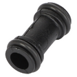AGCO PLUG 72451754 Parts - True Ag & Turf