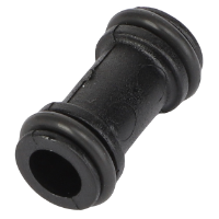AGCO PLUG 72451754 Parts - True Ag & Turf