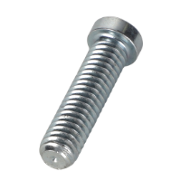 AGCO CAPSCREW 71511524 Parts - True Ag & Turf